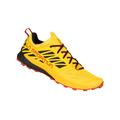 La Sportiva Kaptiva Running Shoes - Men's Yellow/Black 42 36U-100999-42