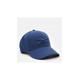 Reebok United by Fitness Baseball Cap, Batik Blau, M