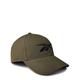 Reebok United by Fitness Baseball Cap, Armee-grün, M