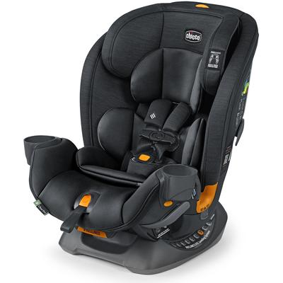 Baby Albee Car seats