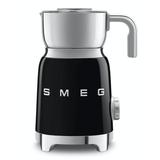 Smeg - Chocolatieres & mousseurs...
