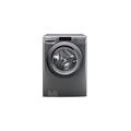 Lave linge sechant Frontal CSWS496TWMRRE-47