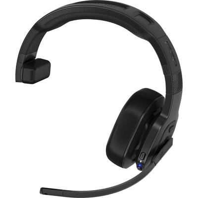 Garmin Dezl Headset 100 Single-ear Trucking Headset