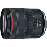 Canon RF 24-105mm F4 L IS USM Lens