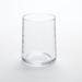 American Metalcraft Drinking Glass Plastic | 4.3 H in | Wayfair BUR15