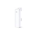 TP LINK CPE210 Outdoor 2.4GHz 300Mbps High power Wirele