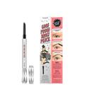 benefit Goof Proof Brow Pencil (Various Shades) - 04 Medium