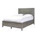 Birch Lane™ Murchison 71 Bed | 80 W in | Wayfair 4978C481F7C2457C81F2D95EABA17B10