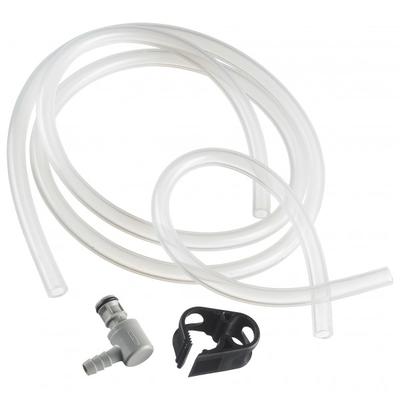 Platypus - Gravityworks 4.0L Hose Kit Gr One Size