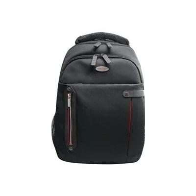 ECO STYLE Tech Pro Backpack for s up to 16.4
