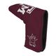 WinCraft Texas A&M Aggies Blade Putter Cover