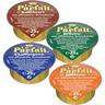 Le Parfait Sortiert 4 Sorten 120 x 25 g (3kg)