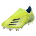 Adidas Shoes | Adidas X Ghosted+ Fg Firm Ground Soccer Cleat Fw6911 Msrp $230 Many Sizes | Color: Green | Size: Various