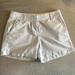 J. Crew Shorts | J Crew Shorts | Color: White | Size: 2