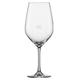 Schott Zwiesel Wasserglas / Rotweinglas Viña 530 ml 6er