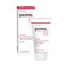 Excipial Repair 2x50 ml Creme