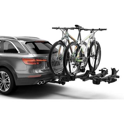 Thule T2 Pro X 2 Bike Add-on