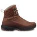 Vasque Torre AT GTX Shoes - Women's Medium Cappuccino 070 07545M 070