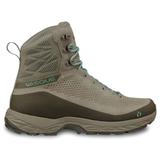 Vasque Torre AT GTX Shoes - Women's Medium Sage 065 07559M 065