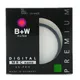 Filtre UV B + W de 77mm XS PRO MRC dispositif de protection ultra-mince pour objectif d'appareil