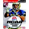 Ncaa Football Prima Official Game Guide