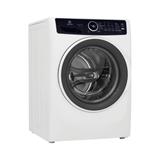 Electrolux Front Load Perfect Steam Washer with LuxCare Wash - 4.5 Cu. Ft. - White