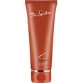 Dr. Spiller Summer Glow Sun Sensitive Emulsion SPF 20 150 ml Sonnenlotion