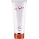 Dr. Spiller Summer Glow Moisturizing Body Lotion 200 ml Bodylotion