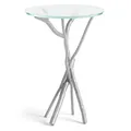 Hubbardton Forge Brindille Accent Table - 750110-1007