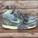 Nike Shoes | Nike Air Trainer 1 Sp Shoes Utility Dark Smoke Grey White Dh7338-001 Mens Sz 9.5 | Color: Brown/Gray | Size: 9.5