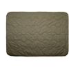 SnugPak Softie Tactical Blanket Olive 92249-OD