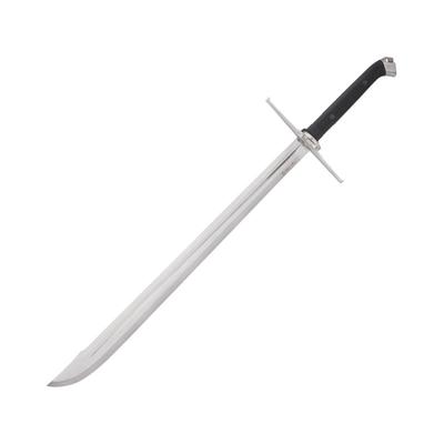 United Cutlery Honshu Grossemesser Sword UC3444