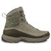 Vasque Torre AT GTX Shoes - Women's Medium Sage 080 07559M 080