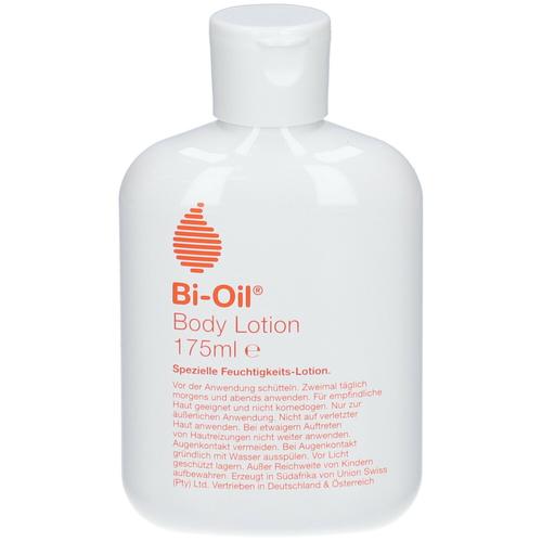 Bi-Oil Bodylotion, 175 ml Lotion