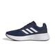 Adidas Herren Galaxy 6 Sneaker, tech Indigo/FTWR White/Legend Ink, 44 2/3 EU