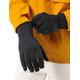 Jack Wolfskin Unisex Allrounder Gloves, Schwarz, XL EU