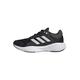adidas Men's Response Running Shoes, core Black/FTWR White/Grey six, 10 UK