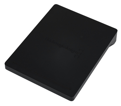 Blackmagic Design Cloud Pod
