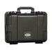 Boyt H15 Double Pistol Hard Case 15" SKU - 104152