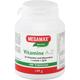 Megamax - MEG Vitamine A-Z+Q10+Lutein Tabletten