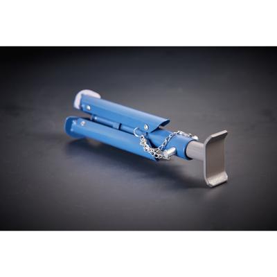 CARTREND Unterstellbock 2t klappbar 50290 Image