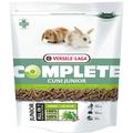 Versele-laga - cuni Junior 500G complet