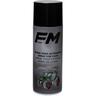Fm Spray - Peinture spray bleue ford 400ml