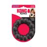 KONG Extreme Ring - Ø 13 x H 3,5 cm