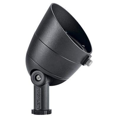 Kichler Landscape 12V LED Spot Light