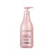 L'Oreal L’Oréal Professionnel | Serie Expert | Vitamino Color Shampoo | for Coloured Hair | 500ml