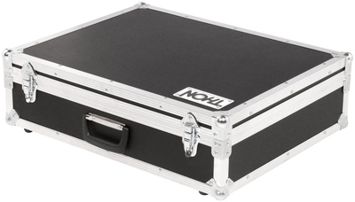 Thon Case Yamaha MG16/20 XU PB