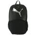 PUMA Evercat Emulator Backpack (Unisex) Black