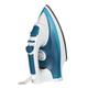 ADLER Camry AD 5022 Steam iron Durable stainless steel soleplate Self-Clean Anti-Calc (AD 5022)