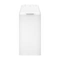 Vedette - Lave-linge frontaux 6kg d, TVC651 - Blanc